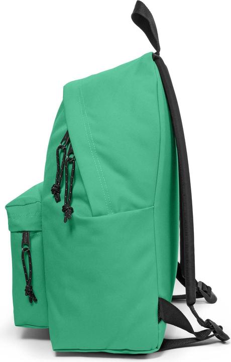 Actual product image Eastpak Padded Pak'R (24 l)