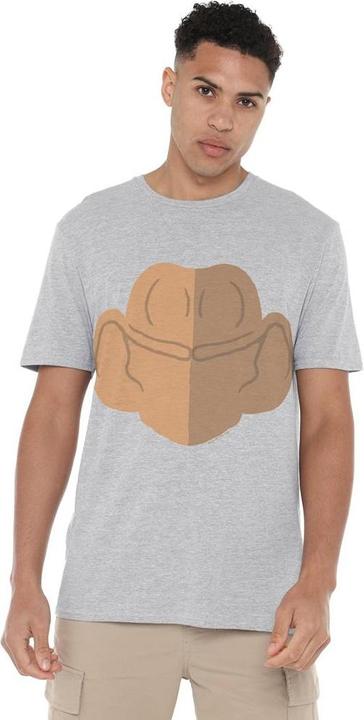 Produktbild The Ferengi TShirt (S)