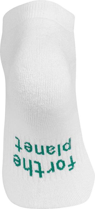 Immagine prodotto Uhlsport Calze (41, 45)