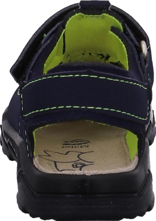 Actual product image Ricosta 50 2900302 170 (24)