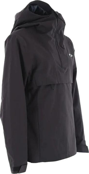 Actual product image Oakley Women'S Insulated Anorak (XL)