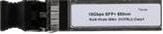 Actual product image Lancom Systems LANCOM SFP-SX-LC10