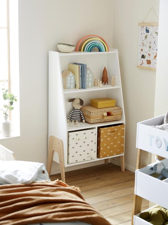 Immagine prodotto Vertbaudet Scaffale Per Libri