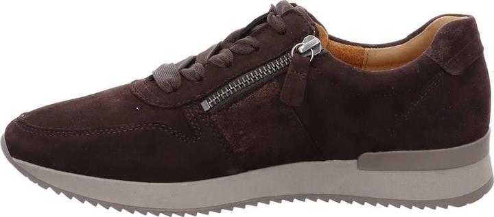 Produktbild Gabor Turin H (38)