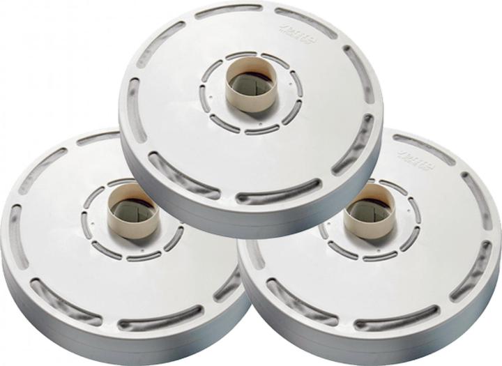Actual product image Venta Hygiene disk (3 x)