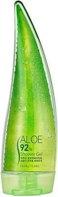 Holika Holika Aloe 92% Gentle 250Ml (250 ml)