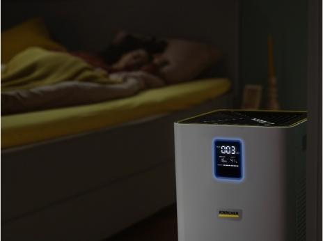 Image du produit Kärcher AF 30 (30 m²)