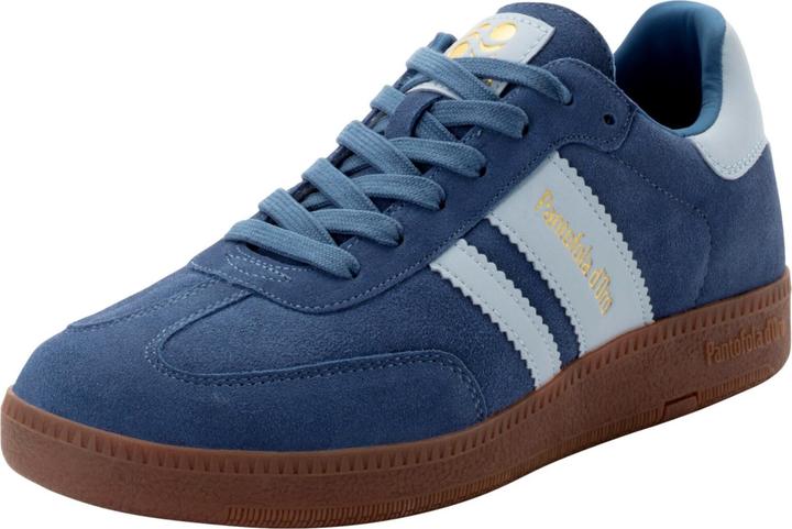 Produktbild Pantofola d'Oro Ballare - 66517 (42)