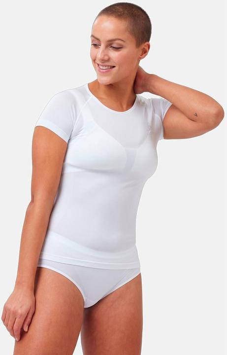 Immagine prodotto Odlo BL TOP girocollo PERFORMANCE X-LIGHT (L)