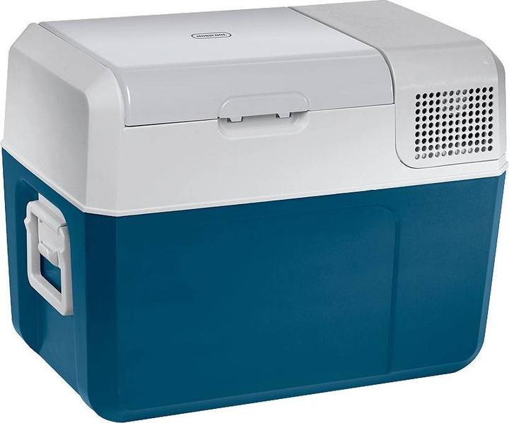 Image du produit Mobicool FR40 / MCF40" Glacière à compresseur 38 l (38 l)