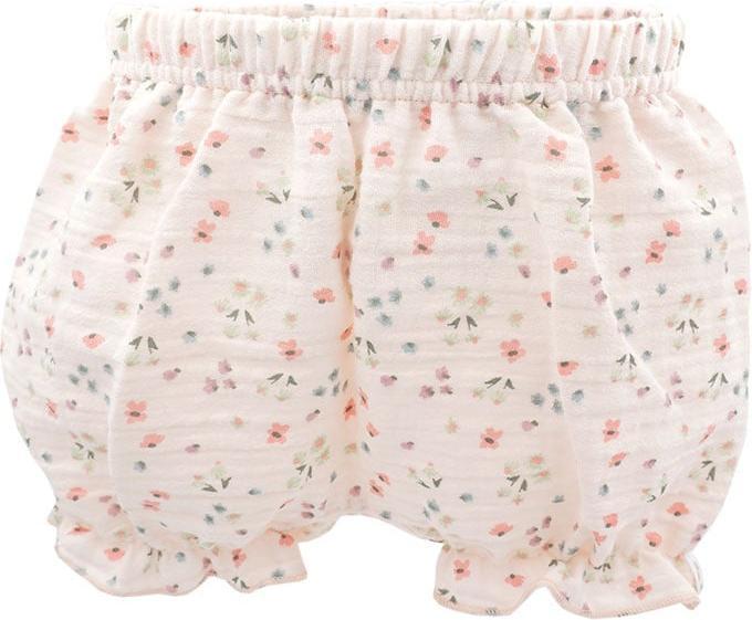 Maximo Baby Pumphose Musselinstoff (50, 51, 52, 53, 54, 55, 56)