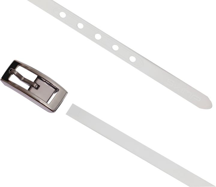 Actual product image Skimp Belt charmeuse (115)