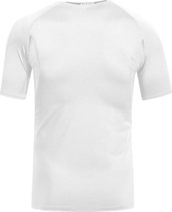 Produktbild JAKO T-SHIRT COMPRESSION 2.0 (XL)