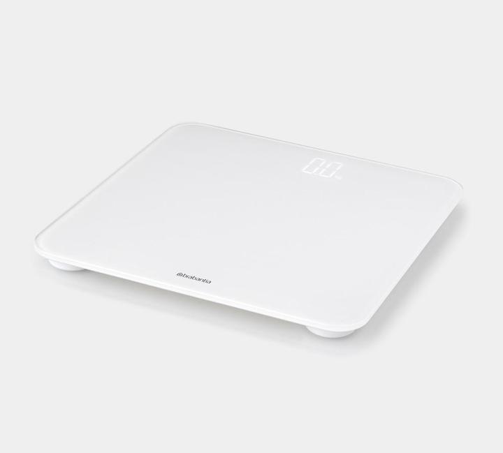 Produktbild Brabantia ReNew (180 kg)