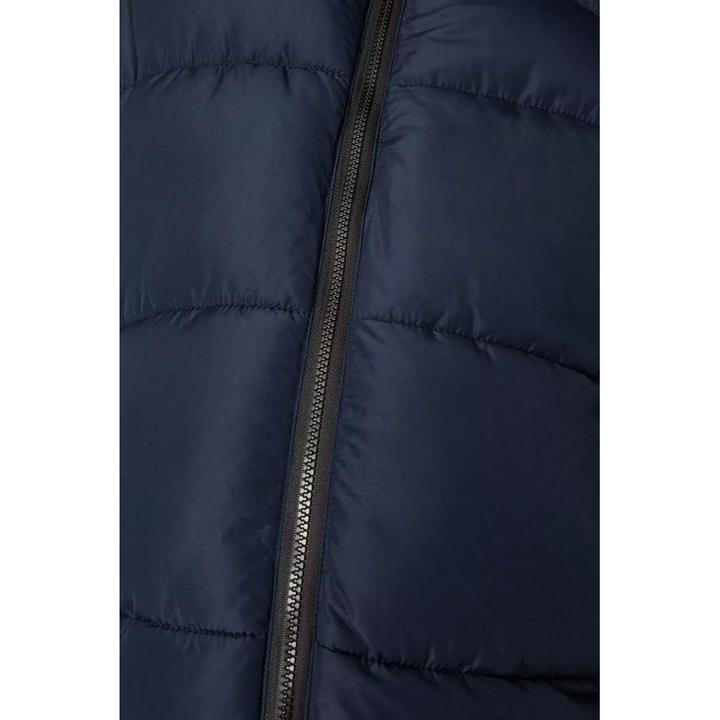 Immagine prodotto Dorothy Perkins Cappotto imbottito (L)