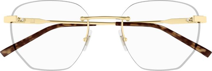 Immagine prodotto Dunhill DU0066O