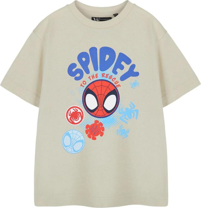 To The Rescue TShirt Jungen