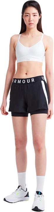 Actual product image Under Armour Play (M)