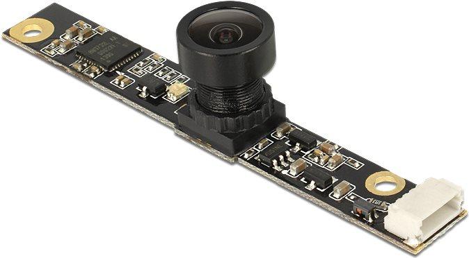 Actual product image Delock Camera module 5.04Mp
