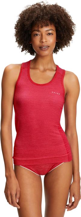 Falke Damen (M)