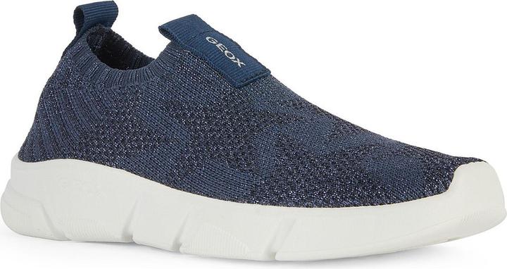 Actual product image Geox Aril (34)