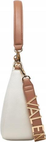 Image du produit Valentino Bags Sac à main Alexis 808