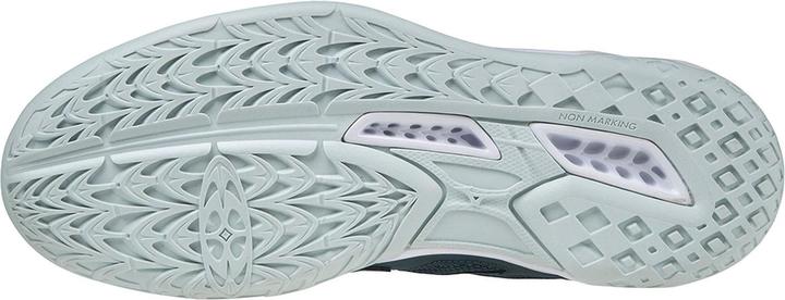 Immagine prodotto Mizuno Lightning Star Z6 Junior (36)