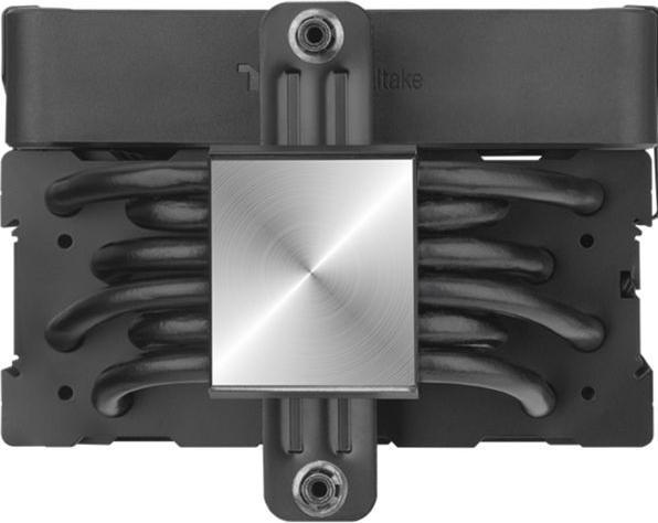 Immagine prodotto Thermaltake ASTRIA 400 ARGB Lighting (160 mm)