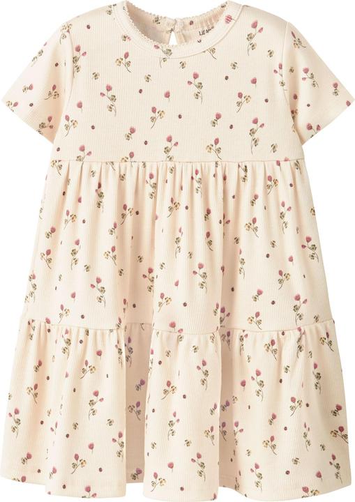 Actual product image Name it Kurzarm Kleid (98)