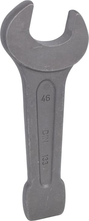 Produktbild KS Tools Schlag-Maulschlüssel (46 mm)