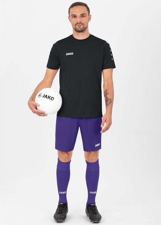 Produktbild JAKO Sporthose Manchester 2.0 (M)