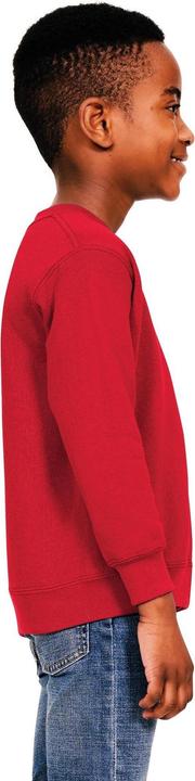 Immagine prodotto Universal Textiles Felpa Miscelato Bambini (128)