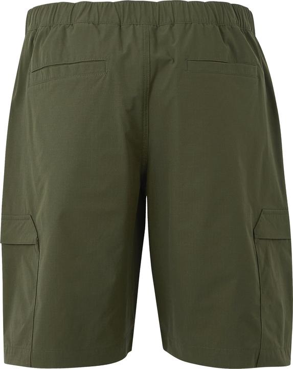 Actual product image Regatta Mens Mallen Shorts (S)