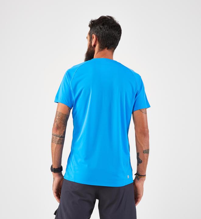 Actual product image Kiprun RUN 500 (XL)
