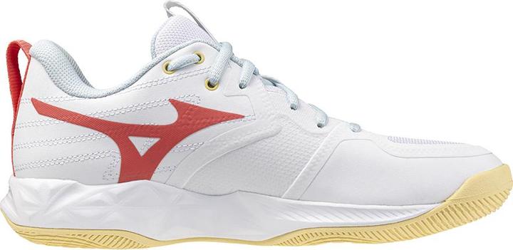 Produktbild Mizuno Wave Momentum Pro (41)