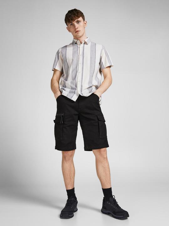 Produktbild Jack & Jones Dex Cargo (L)