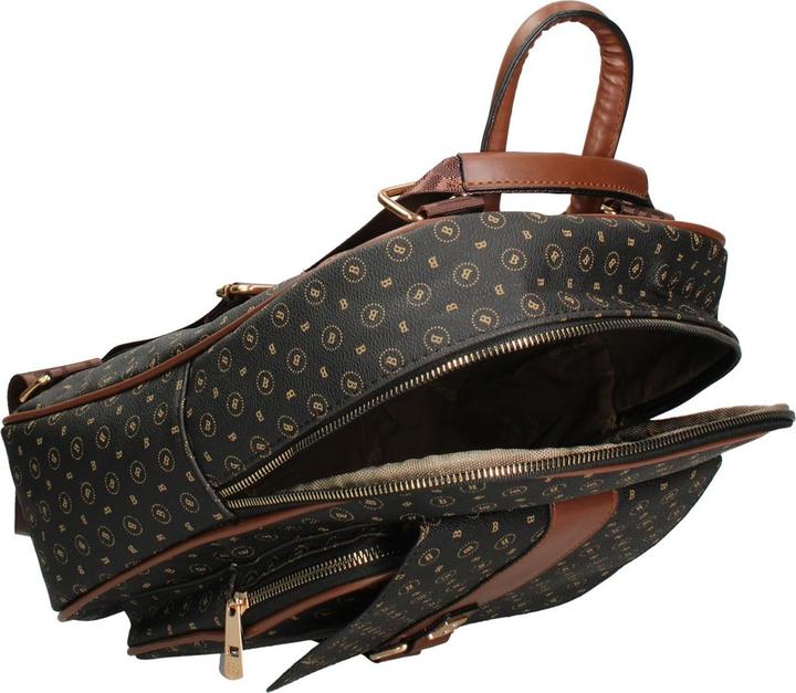 Image du produit Briciole Backpack