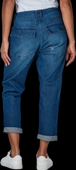 Actual product image Herrlicher 10020946 (30)