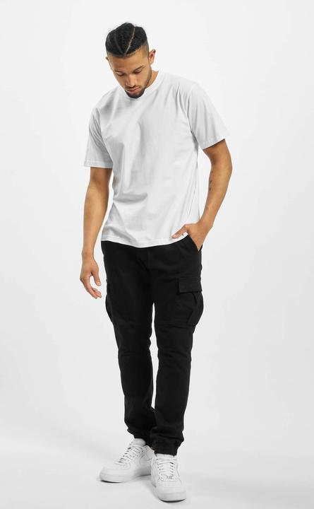 Immagine prodotto Dickies Maglietta - 125363 (M)