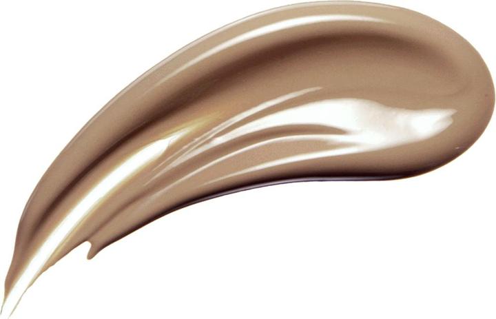 Produktbild Clarins Glättender Instant Concealer (3)