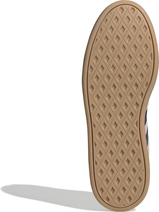 Produktbild adidas Breaknet Sleek (40 2/3)