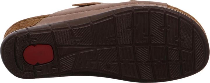 Actual product image Rohde Mules (37)
