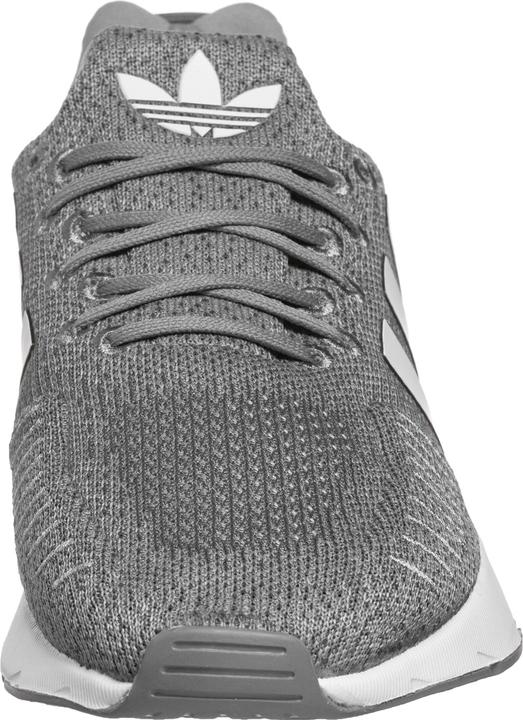 Immagine prodotto adidas Swift Run 22 (41 1/3)