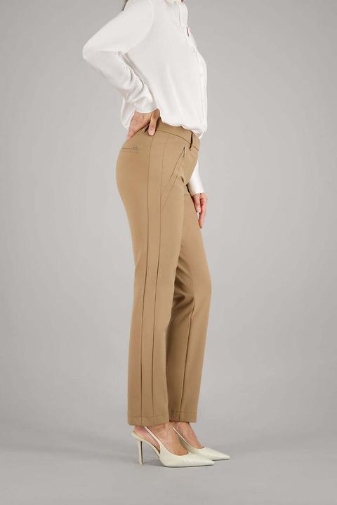 Produktbild Atelier Gardeur Hose ZENE57 (34)
