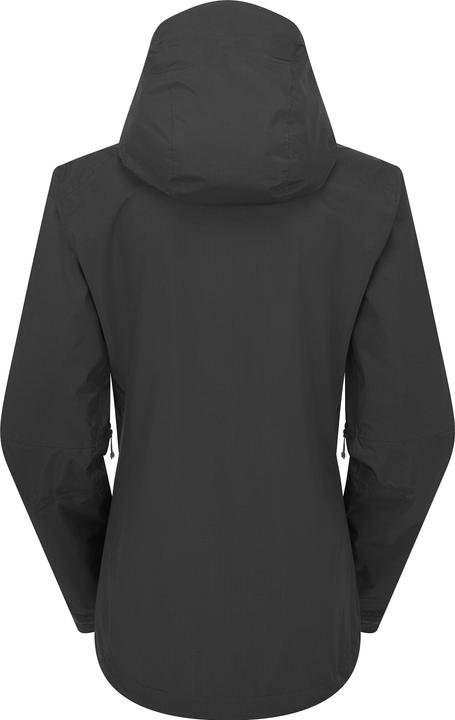 Immagine prodotto Rab Downpour Mountain Jacket - Regenjacke - Damen (S)
