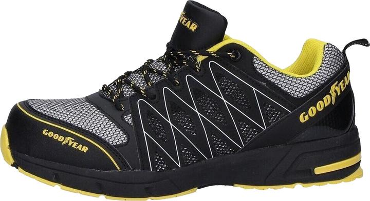 Produktbild Goodyear Sicherheitsschuhe (S1P, 41)