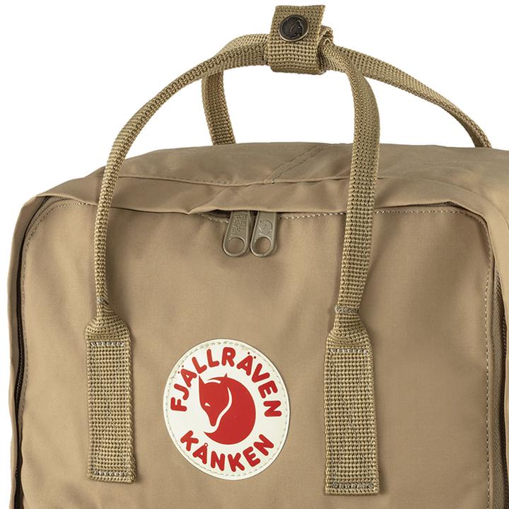 Image du produit Fjällräven Kånken (16 l)