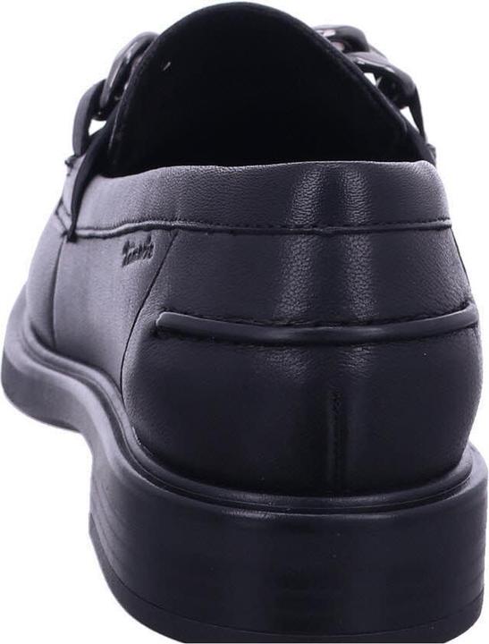 Produktbild Tamaris Slipper (38)