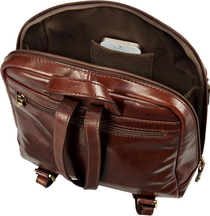 Image du produit The Bridge Story Donna - Sac à dos (7 l)