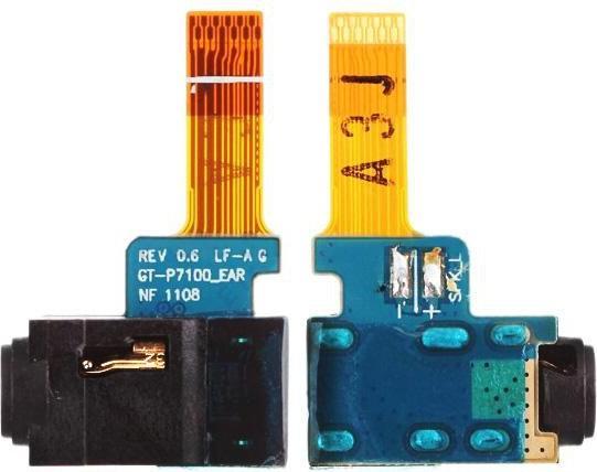 Immagine prodotto CoreParts Samsung Galaxy Tab 10.1 P7100